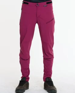 DHaRCO Mens Gravity Pants |
