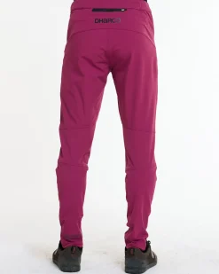 DHaRCO Mens Gravity Pants |