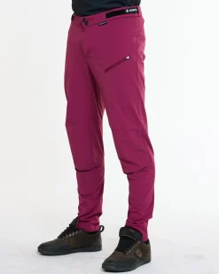 DHaRCO Mens Gravity Pants |