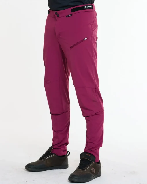 DHaRCO Mens Gravity Pants |