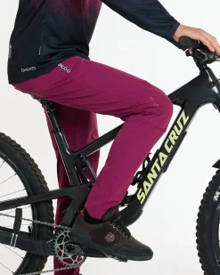 DHaRCO Mens Gravity Pants |