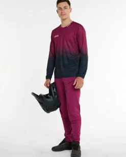 DHaRCO Mens Gravity Pants |