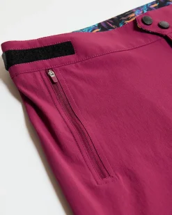 DHaRCO Mens Gravity Pants |