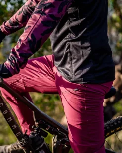 DHaRCO Mens Gravity Pants |