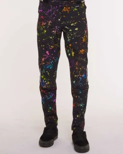 DHaRCO Mens Gravity Pants |