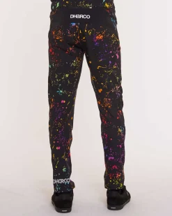 DHaRCO Mens Gravity Pants |