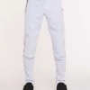 DHaRCO Mens Gravity Pants |
