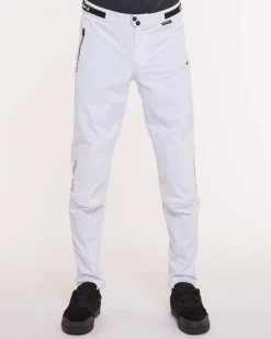 DHaRCO Mens Gravity Pants |