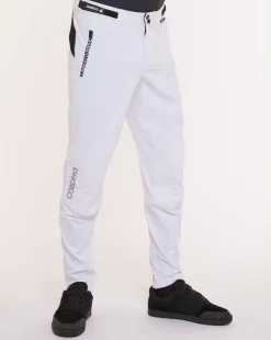 DHaRCO Mens Gravity Pants |