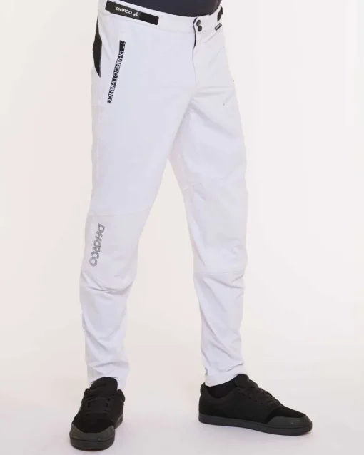 DHaRCO Mens Gravity Pants |