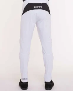 DHaRCO Mens Gravity Pants |