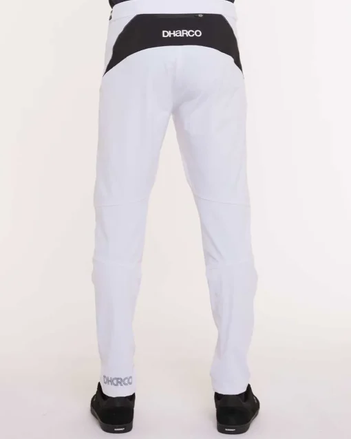 DHaRCO Mens Gravity Pants |