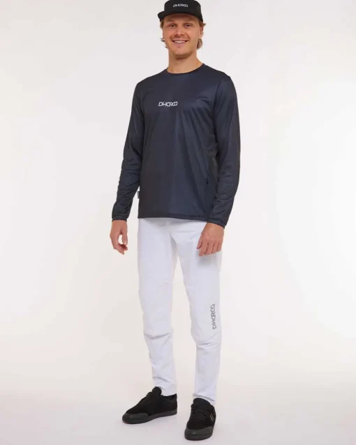 DHaRCO Mens Gravity Pants |