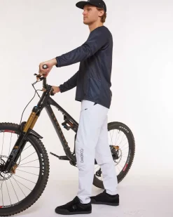 DHaRCO Mens Gravity Pants |