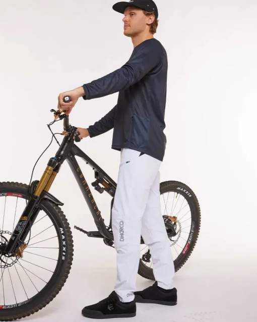 DHaRCO Mens Gravity Pants |