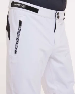 DHaRCO Mens Gravity Pants |
