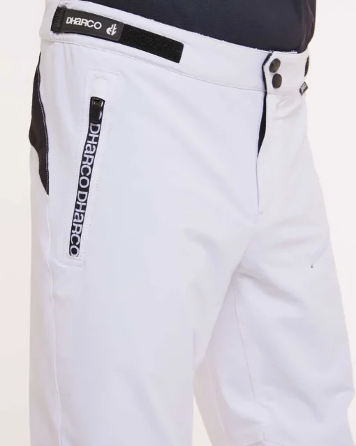DHaRCO Mens Gravity Pants |