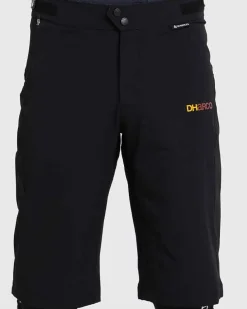 DHaRCO Mens Gravity Shorts |