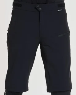 DHaRCO Mens Gravity Shorts |