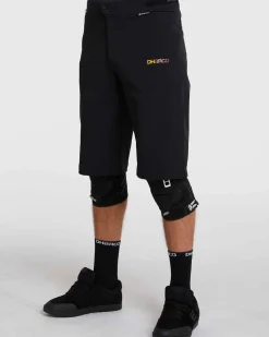 DHaRCO Mens Gravity Shorts |