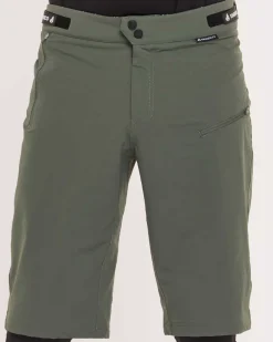 DHaRCO Mens Gravity Shorts |