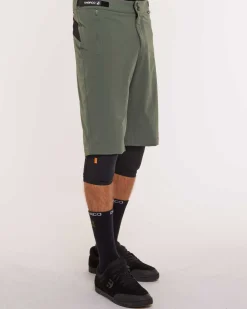 DHaRCO Mens Gravity Shorts |