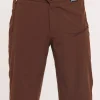 DHaRCO Mens Gravity Shorts |