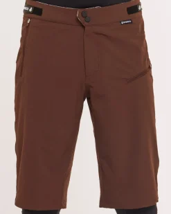 DHaRCO Mens Gravity Shorts |