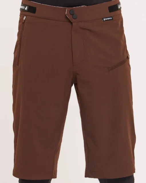 DHaRCO Mens Gravity Shorts |