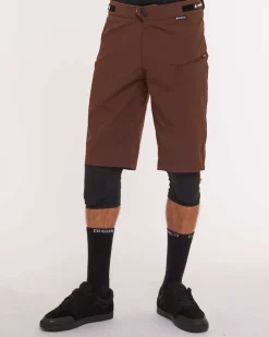 DHaRCO Mens Gravity Shorts |