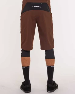 DHaRCO Mens Gravity Shorts |