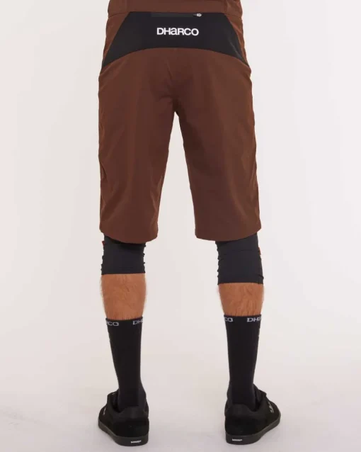 DHaRCO Mens Gravity Shorts |