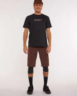 DHaRCO Mens Gravity Shorts |