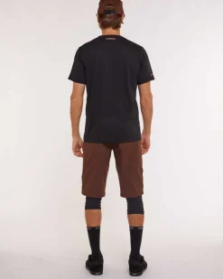 DHaRCO Mens Gravity Shorts |