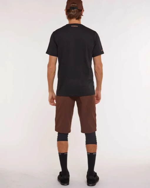 DHaRCO Mens Gravity Shorts |