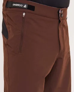 DHaRCO Mens Gravity Shorts |