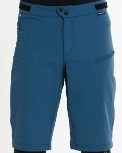 DHaRCO Mens Gravity Shorts |