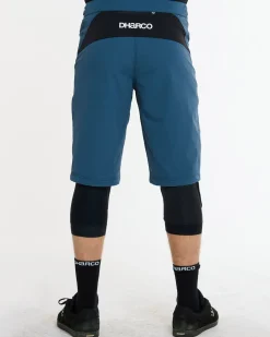 DHaRCO Mens Gravity Shorts |