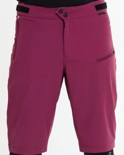 DHaRCO Mens Gravity Shorts |