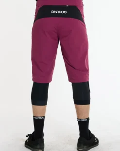 DHaRCO Mens Gravity Shorts |