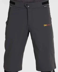 DHaRCO Mens Gravity Shorts |