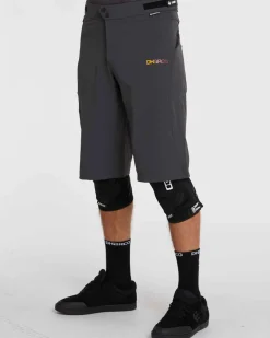 DHaRCO Mens Gravity Shorts |