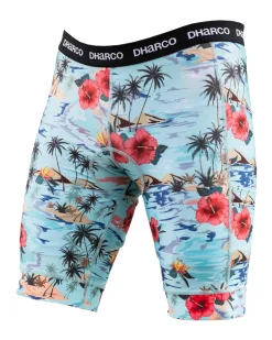 DHaRCO Mens Padded Party Pants |
