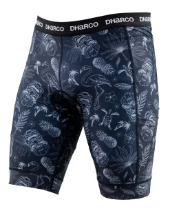 DHaRCO Mens Padded Party Pants |