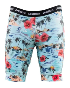 DHaRCO Mens Padded Party Pants |