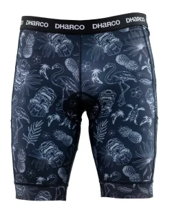 DHaRCO Mens Padded Party Pants |