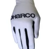 DHaRCO Mens Race Glove |