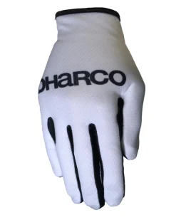 DHaRCO Mens Race Glove |