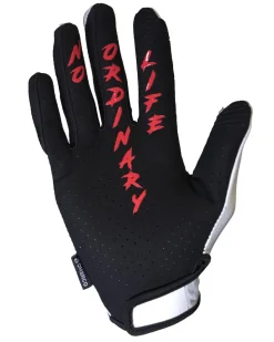DHaRCO Mens Race Glove |