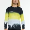 DHaRCO Mens Race Jersey |